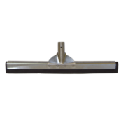 RP45 : RACLETTE SOL PROFESSIONNELLE 45 CM