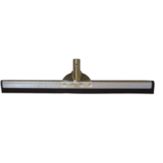 RP55 : RACLETTE SOL PROFESSIONNELLE 55 CM